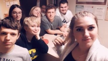 30 Dni Bez Cukru 3