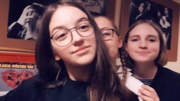 30 Dni Bez Cukru 4