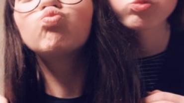 30 Dni Bez Cukru