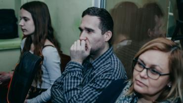 Img 5851 640x480