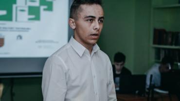 Img 5862 640x480