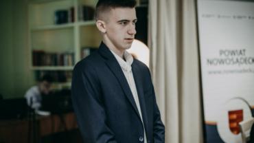 Img 5874 640x480