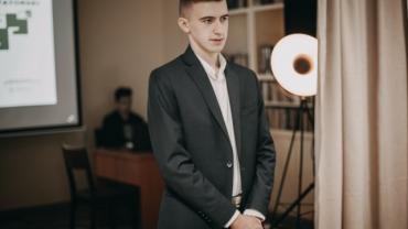 Img 5875 640x480