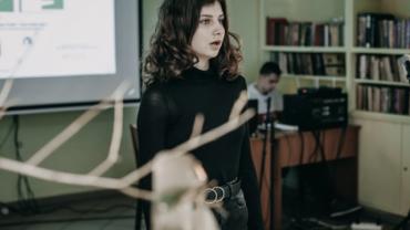 Img 5886 640x480