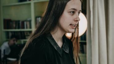 Img 5906 640x480