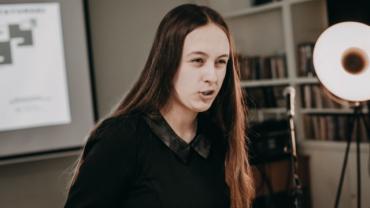 Img 5908 640x480