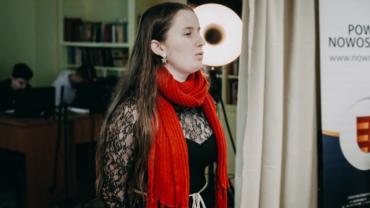 Img 5909 640x480