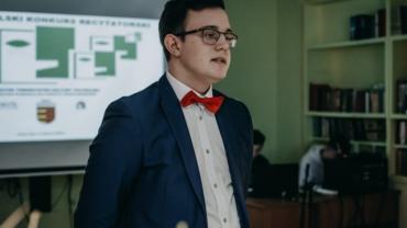 Img 5914 640x480