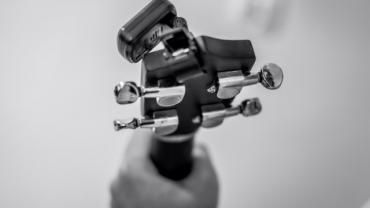 Img 5931 640x480