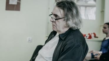 Img 5939 640x4801