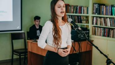 Img 5940 640x480