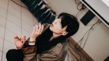 Img 5976 640x480