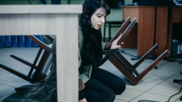 Img 5979 640x480
