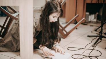 Img 5980 640x480