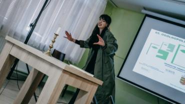 Img 5983 640x480