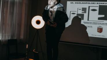 Img 5985 640x480