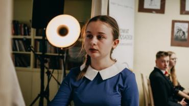 Img 6001 640x480