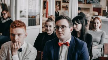 Img 6010 640x480