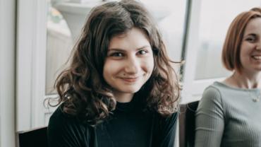 Img 6013 640x480