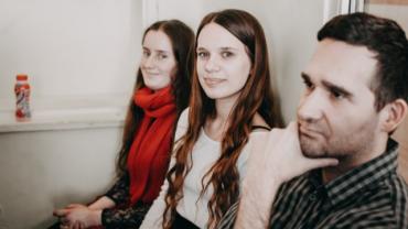 Img 6014 640x480