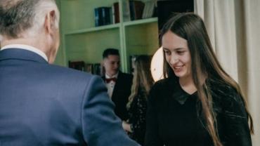 Img 6047 640x480