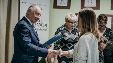 Img 6057 640x480