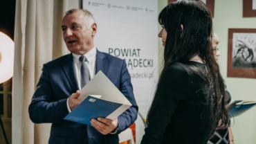 Img 6059 640x480