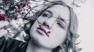 Img 5623 640x480
