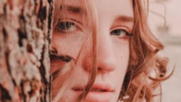 Img 5640 640x480