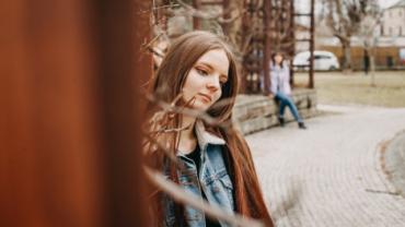 Img 5703 640x4806