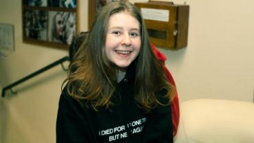 Img 6073 640x480