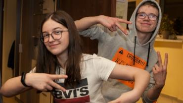 Img 6074 640x480