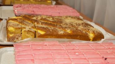 Img 6076 640x480