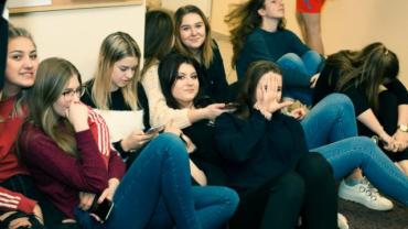 Img 6079 640x480