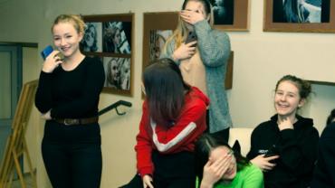 Img 6081 640x480