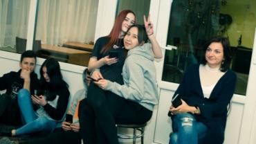 Img 6087 640x480