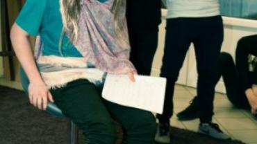 Img 6091 640x480
