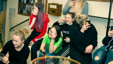 Img 6093 640x480