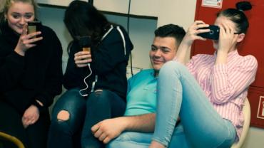 Img 6094 640x480