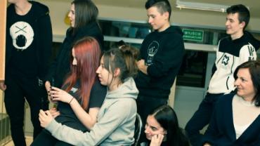Img 6096 640x480