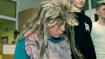Img 6102 640x480