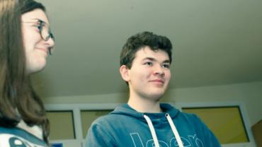 Img 6105 640x480