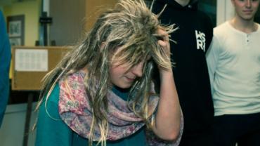 Img 6108 640x480