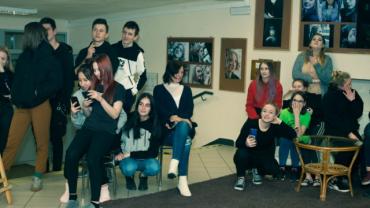 Img 6109 640x480