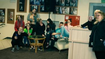 Img 6110 640x480