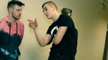 Img 6111 640x480
