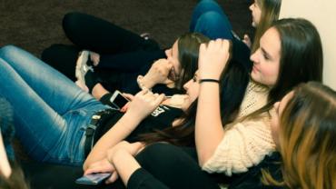 Img 6120 640x480