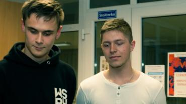 Img 6121 640x480