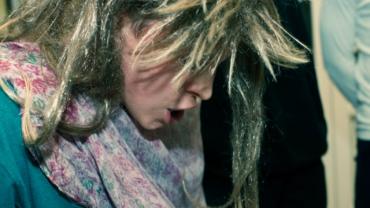 Img 6127 640x480