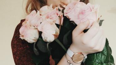 For. Roksana Drozd